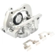 Purchase Top-Quality Rear Left Rebuilt Caliper With Hardware by NUGEON - 99-02427B pa1