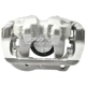 Purchase Top-Quality Rear Left Rebuilt Caliper With Hardware by NUGEON - 99-02427B pa4