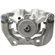 Purchase Top-Quality Rear Left Rebuilt Caliper With Hardware by NUGEON - 99-02427B pa5