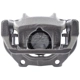 Purchase Top-Quality NUGEON - 99-02437A - Rear Driver Side Brake Caliper pa4