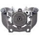 Purchase Top-Quality NUGEON - 99-02437A - Rear Driver Side Brake Caliper pa5