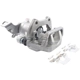 Purchase Top-Quality NUGEON - 99-02445B - Rear Driver Side Brake Caliper pa1