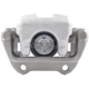 Purchase Top-Quality NUGEON - 99-02445B - Rear Driver Side Brake Caliper pa4