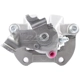 Purchase Top-Quality NUGEON - 99-02445B - Rear Driver Side Brake Caliper pa5