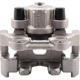 Purchase Top-Quality Rear Left Rebuilt Caliper With Hardware by NUGEON - 99-02453A pa3