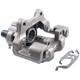 Purchase Top-Quality NUGEON - 99-02455A - Rear Driver Side Brake Caliper pa1