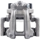 Purchase Top-Quality NUGEON - 99-02455A - Rear Driver Side Brake Caliper pa3