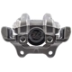 Purchase Top-Quality NUGEON - 99-02455A - Rear Driver Side Brake Caliper pa4