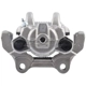 Purchase Top-Quality NUGEON - 99-02455A - Rear Driver Side Brake Caliper pa5