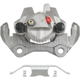 Purchase Top-Quality NUGEON - 99-02771A - Rear Driver Side Brake Caliper pa1