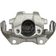 Purchase Top-Quality NUGEON - 99-02771A - Rear Driver Side Brake Caliper pa2