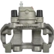 Purchase Top-Quality Rear Left Rebuilt Caliper With Hardware by NUGEON - 99-02773A pa2