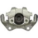 Purchase Top-Quality Rear Left Rebuilt Caliper With Hardware by NUGEON - 99-02773A pa4