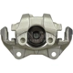 Purchase Top-Quality Rear Left Rebuilt Caliper With Hardware by NUGEON - 99-02773A pa5