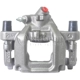 Purchase Top-Quality NUGEON - 99-02830B - Remanufactured Rear Brake Caliper pa1