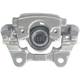 Purchase Top-Quality NUGEON - 99-02830B - Remanufactured Rear Brake Caliper pa2