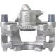 Purchase Top-Quality NUGEON - 99-02830B - Remanufactured Rear Brake Caliper pa3