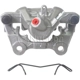 Purchase Top-Quality NUGEON - 99-02830B - Remanufactured Rear Brake Caliper pa4