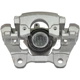 Purchase Top-Quality Rear Left Rebuilt Caliper With Hardware by NUGEON - 99-02833B pa1