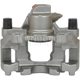 Purchase Top-Quality Rear Left Rebuilt Caliper With Hardware by NUGEON - 99-02833B pa3