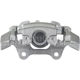 Purchase Top-Quality NUGEON - 99-02844B - Rear Driver Side Brake Caliper pa1