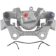 Purchase Top-Quality NUGEON - 99-02844B - Rear Driver Side Brake Caliper pa2