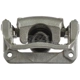 Purchase Top-Quality NUGEON - 99-02851A - Rear Driver Side Brake Caliper pa2