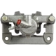 Purchase Top-Quality NUGEON - 99-02851A - Rear Driver Side Brake Caliper pa3