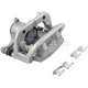 Purchase Top-Quality NUGEON - 99-02864A - Remanufactured Rear Brake Caliper pa1