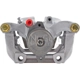 Purchase Top-Quality NUGEON - 99-02864A - Remanufactured Rear Brake Caliper pa3