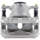 Purchase Top-Quality NUGEON - 99-02864A - Remanufactured Rear Brake Caliper pa4