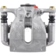 Purchase Top-Quality NUGEON - 99-02864A - Remanufactured Rear Brake Caliper pa5