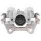 Purchase Top-Quality Rear Left Rebuilt Caliper With Hardware by NUGEON - 99-02870B pa4