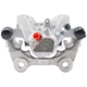 Purchase Top-Quality Rear Left Rebuilt Caliper With Hardware by NUGEON - 99-02870B pa5