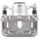 Purchase Top-Quality NUGEON - 99-02875A - Rear Driver Side Brake Caliper pa2