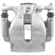 Purchase Top-Quality NUGEON - 99-02875A - Rear Driver Side Brake Caliper pa3