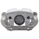 Purchase Top-Quality NUGEON - 99-02875A - Rear Driver Side Brake Caliper pa4