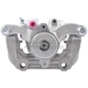 Purchase Top-Quality NUGEON - 99-02875A - Rear Driver Side Brake Caliper pa5