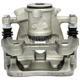 Purchase Top-Quality NUGEON - 99-02894B - Rear Driver Side Brake Caliper pa2