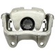 Purchase Top-Quality NUGEON - 99-02894B - Rear Driver Side Brake Caliper pa4