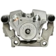 Purchase Top-Quality NUGEON - 99-02900B - Rear Driver Side Brake Caliper pa2