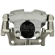 Purchase Top-Quality NUGEON - 99-02900B - Rear Driver Side Brake Caliper pa4