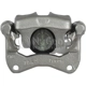 Purchase Top-Quality NUGEON - 99-03313B - Remanufactured Rear Brake Caliper pa4