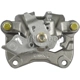 Purchase Top-Quality NUGEON - 99-03313B - Remanufactured Rear Brake Caliper pa5