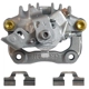 Purchase Top-Quality NUGEON - 99-03321B - Rear Driver Side Brake Caliper pa3