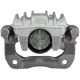 Purchase Top-Quality NUGEON - 99-03321B - Rear Driver Side Brake Caliper pa4