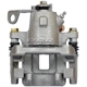 Purchase Top-Quality NUGEON - 99-03332B - Rear Driver Side Brake Caliper pa1