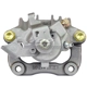 Purchase Top-Quality NUGEON - 99-03332B - Rear Driver Side Brake Caliper pa3