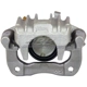 Purchase Top-Quality NUGEON - 99-03332B - Rear Driver Side Brake Caliper pa4