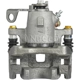 Purchase Top-Quality Rear Left Rebuilt Caliper With Hardware by NUGEON - 99-03335B pa2